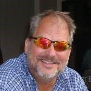 Todd Butchko avatar image