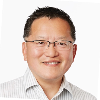 Ted Qian avatar image