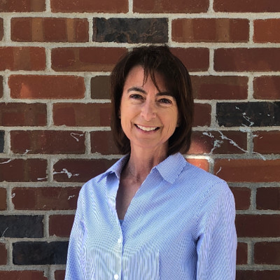 Lenore Adam avatar image