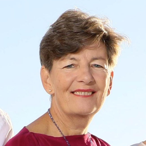 Colleen DeCoste avatar image