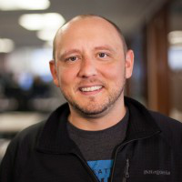 Jon DeYoung avatar image