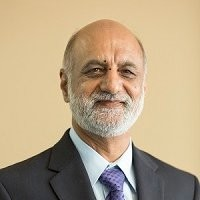 Inderjeet Sandhu avatar image