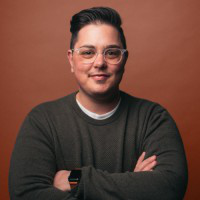 Riley Hyde avatar image