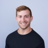 Aaron Lesher avatar image
