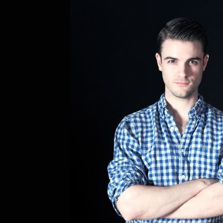 Jack Wright avatar image