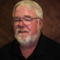 Dan Donoghue avatar image