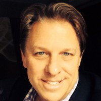 Matt Strawn avatar image