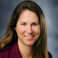 Dana Armanino avatar image