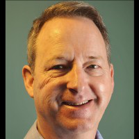 Jeffry Erickson avatar image