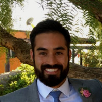 Jason Shimamoto avatar image