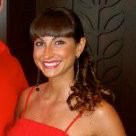 Erica Wagner avatar image