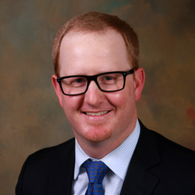 Michael Hale avatar image