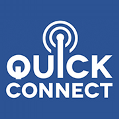 Brandon Muller avatar image