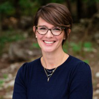 Jayme Bates avatar image