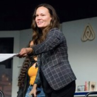 Brianna Russell avatar image