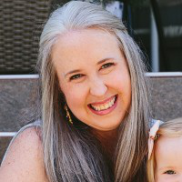 Laura Kunkel avatar image