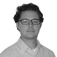 Nathan Wendling avatar image