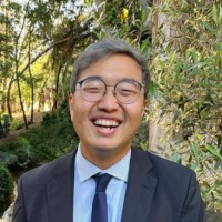 John Park avatar image