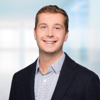 Jake Hawks avatar image