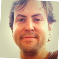 Jason Cutler avatar image