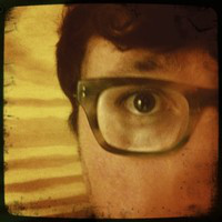 Brian Hucek avatar image