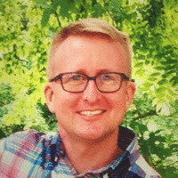 Troy Hoppenjan avatar image