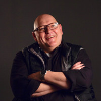 Greg Wold avatar image