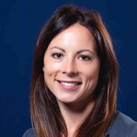 Jill Bosch avatar image