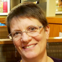 Lisa NelsonKosky avatar image