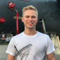 River Karl avatar image