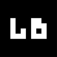 Luke Bott avatar image