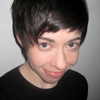 Laura Shurtleff avatar image