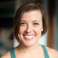 BrieLynn Sturm avatar image