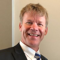 Kevin Wichman avatar image