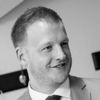 Justin Smestad avatar image