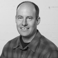 Nat Swope avatar image