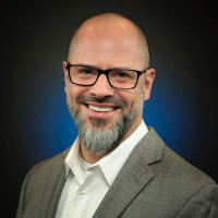 Scott Schultz avatar image