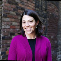 Katherine Topinka avatar image