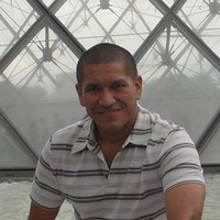 Heriberto Babilonia avatar image