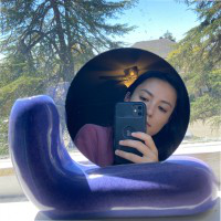 Chloe Tarrasch avatar image