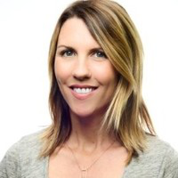 Molly Messenger avatar image