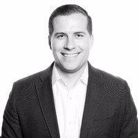 Troy Corti avatar image