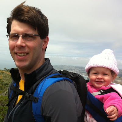 Eric McGill avatar image