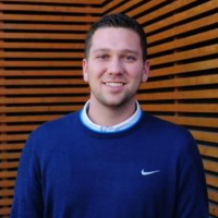 Kody Campbell avatar image