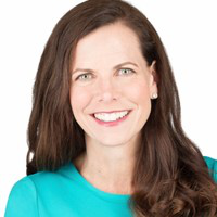 Judy Anderson avatar image