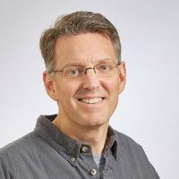 Tom Kermgard avatar image