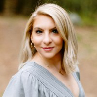 Linda Huard avatar image