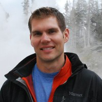 Davin Stitgen avatar image