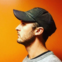 Paul Bartlett avatar image