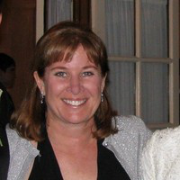 Robin Okada avatar image